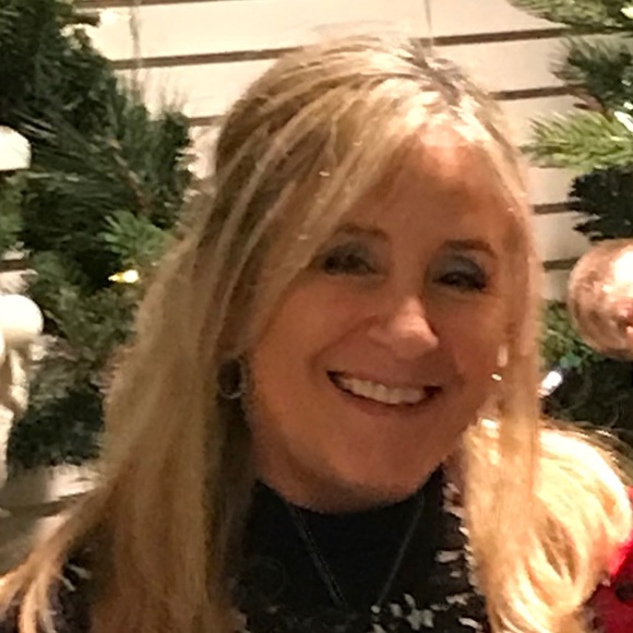 medjugorje
